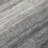 Nira Gray Washable Indoor-Outdoor Rug - -1593793263