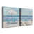 Wrapped Canvas selected