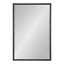 Miroir mural Chayanna-856066427-856066424