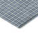 Premium Machine Washable Prisco Denim Rug