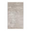 Tapis beige soyeux et moelleux-1983056896