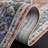 Jacomine Performance Oriental Rug-1353785368
