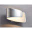 Merope LED Flush Mounted Sconce-15856847