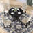 Boothville Extendable Dining Set-1429007508