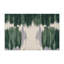 Tapis intérieur et extérieur beige Watercolor-665984358