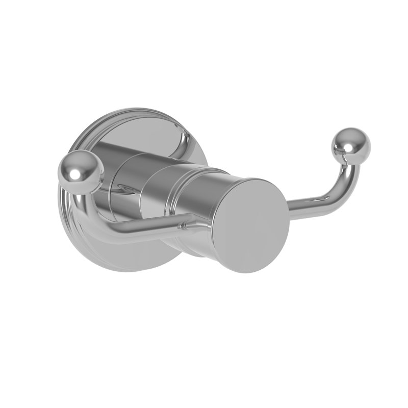 Robe Hook