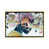 Gold Framed n'est pas disponible