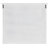 Dayanah Accent Cabinet-535257500