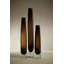 Vase de table en verre Layden-1276030206-1276030081