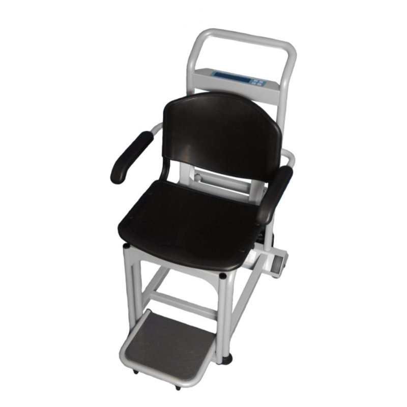 Health O Meter Digital Chair Scale