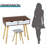 Cunegonda Vanity-326267878