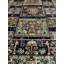 Geometric 160cm X 240cm Area Rug-87795548