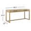 Bureau Bennett