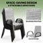 Ensemble de conversation durable