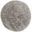 Freya moderne uni, vert-1244961950-1244961926