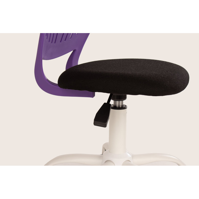 Task Chair