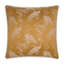 Rococo Square Pillow Cover & Insert-198885100-198885096