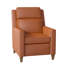 Beth Page Recliner-49420455-50073742-50073744