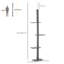 Northborough 228cm H Cat Tree-87045498