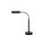 Fusion Metal USB Desk Lamp-61519941