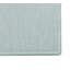 Paillasson Grer-747678574-747678560