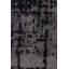 Rapture Gray/Black Abstract Luxury Area Rug-68867569