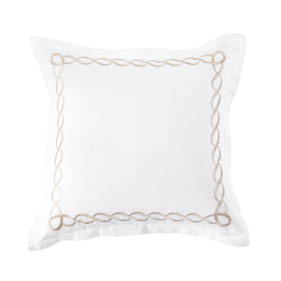 1.2 Pillow