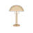 Miles Table Lamp
