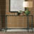 Lyle 58" Console Table-98715590