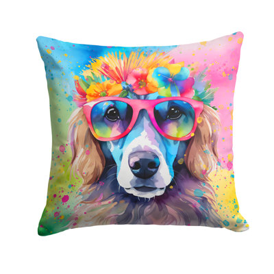 Other/No Pattern Outdoor Throw Pillow