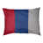 Red/Royal Blue/Grey selected
