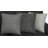 Delicia 2pc Sofa / Chaise With Chaise-91078006