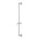 Signature Hardware 30" Traditional Multifunction Hand Shower and Slide Bar