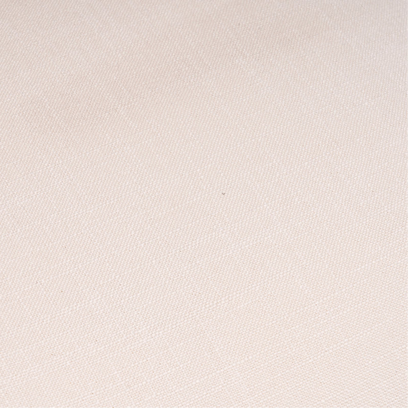 French Country Of 2 - , Upholstered Seating In Beige And Natural, Retro Elegant For All Settings Wooden Stools, Back With Seat, Multiple Occasions