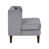 Gris foncé