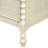 Beckett Small Dresser-113421386