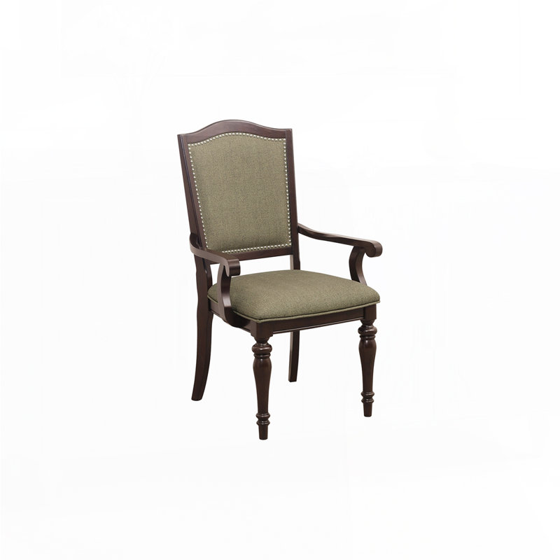 Armchairs Set