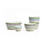 Iittala Origo 16 oz. Cereal Bowl