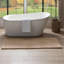 Tapis pour salle de bain Wagnon-1851252069-1851252073