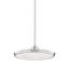 Draper 1 - Light Single Pendant-1705069250