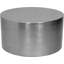 Table basse cylindrique-883564908