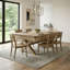 Table de jeu Westbrook 3-en-1 de 90 po American Legend