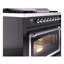 ILVE Nostalgie II Noblesse 36 in Dual Fuel Range-2116483668-2116483665