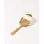 Essex Stainless Steel Strainer