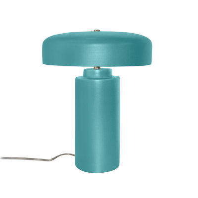 Lampe de table Hardacre