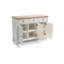 Maryhannah 115cm Sideboard-22804666-62320536