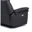 Cooney 3 Seater Electric Reclining Sofa-47188939