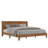 Branquinha Modern Queen Bed With Headboard-1316897607-1316897603