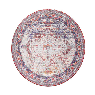 Tapis intérieur / extérieur Hokuto