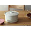 Teema Pot with Lid-79156866-79156867